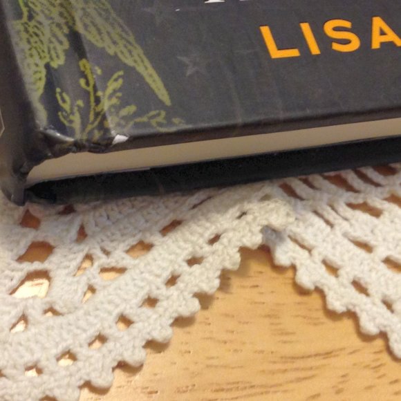 James Dashner The Infinity Ring The Trap Door Hardcover - Picture 5 of 8